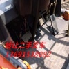长沙市出售转让二手合力电动叉车