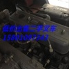 长沙市出售转让二手电动叉车