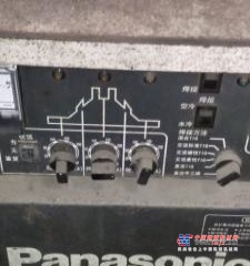 长沙市出售转让二手电动叉车