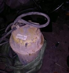 长沙市出售转让二手柴油发电机