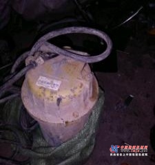 长沙市出售转让二手柴油发电机