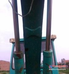 沧州市出售转让二手东力土方机械