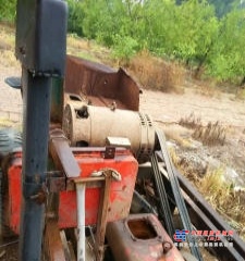 沧州市出售转让二手柴油发电机