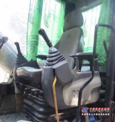 崇左市出售转让二手卡特彼勒土方机械