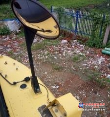 郴州市出售转让二手小松土方机械