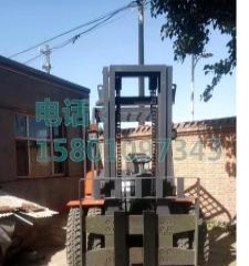 巢湖市出售转让二手合力电动叉车