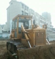 滁州市出售转让二手移山推土机