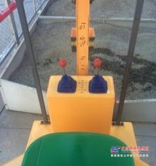 赤峰市出售转让二手土方机械