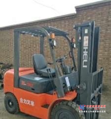 赤峰市出售转让二手龙工装载机