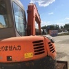 承德市出售转让二手土方机械