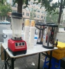 大连市出售转让二手柴油发电机