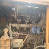 东莞市出售转让二手柳工装载机