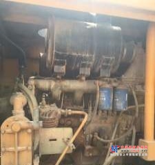 东莞市出售转让二手柳工装载机