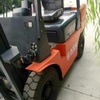 佛山市出售转让二手电动叉车