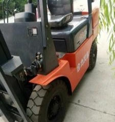 佛山市出售转让二手电动叉车