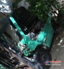 东莞市出售转让二手三菱电动叉车