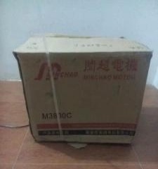 东莞市出售转让二手柴油发电机