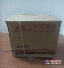 东莞市出售转让二手柴油发电机