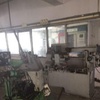 东莞市出售转让二手柴油发电机