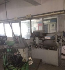 东莞市出售转让二手柴油发电机