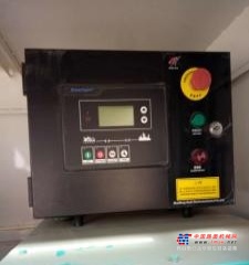 东营市出售转让二手柴油发电机