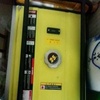 东营市出售转让二手柴油发电机