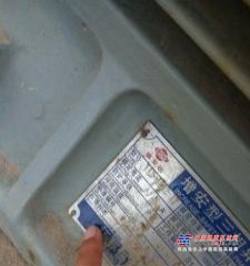 东营市出售转让二手柴油发电机