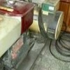 保定市出售转让二手柴油发电机