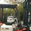 沧州市出售转让二手电动叉车