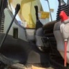 长沙市出售转让二手小松土方机械