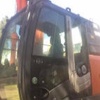 长沙市出售转让二手日立土方机械