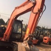 长沙市出售转让二手日立土方机械