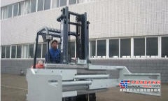 常州市出售转让二手电动叉车