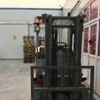 沧州市出售转让二手合力电动叉车