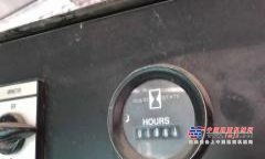 大连市出售转让二手柴油发电机