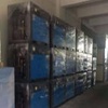 东莞市出售转让二手柴油发电机