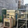东莞市出售转让二手阿特拉斯柴油发电机