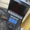 东营市出售转让二手小松土方机械