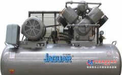 东莞市出售转让二手柴油发电机