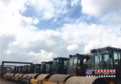 长春市出售转让二手压路机