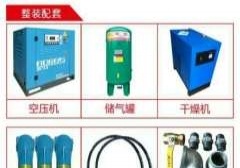 东莞市出售转让二手柴油发电机