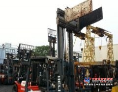 常州市出售转让二手小松土方机械