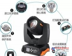 东营市出售转让二手柴油发电机