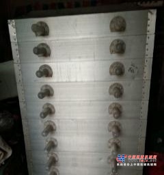 蚌埠市出售转让二手柴油发电机