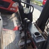 重庆出售转让二手电动叉车