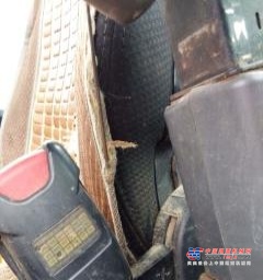 长沙市出售转让二手卡特彼勒土方机械