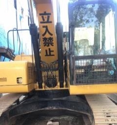 长沙市出售转让二手卡特彼勒土方机械
