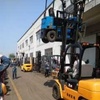 长沙市出售转让二手电动叉车