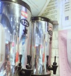 长沙市出售转让二手柴油发电机