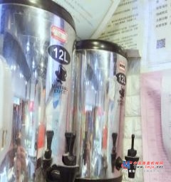 长沙市出售转让二手柴油发电机